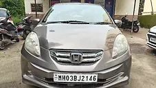 Used Honda Amaze 1.2 S i-VTEC in Mumbai