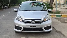 Used Honda Amaze 1.2 S i-VTEC in Noida