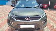 Used Tata Nexon XM [2020-2023] in Kallakurichi