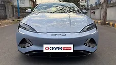 Used BYD Seal Dynamic [2024-2025] in Pune