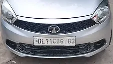 Used Tata Tiago Revotron XT [2016-2019] in Delhi