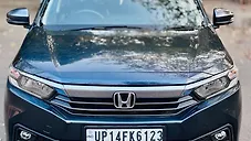 Used Honda Amaze S 1.2 Petrol MT [2023-2025] in Delhi