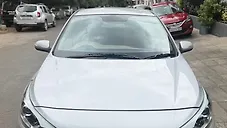 Used Hyundai Elite i20 Asta 1.2 [2016-2017] in Bangalore
