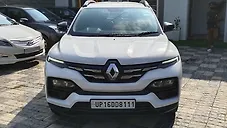 Used Renault Kiger RXT MT in Noida