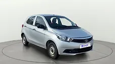 Used Tata Tiago Revotron XE in Coimbatore