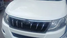 Used Mahindra XUV500 W10 AWD in Lucknow