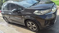 Used Honda WR-V Edge Edition Diesel [2018-2019] in Hyderabad