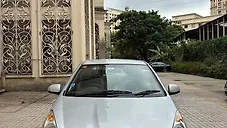 Used Hyundai i20 Asta 1.2 in Thane