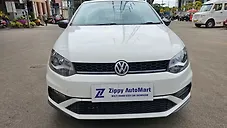 Used Volkswagen Polo Comfortline 1.0L (P) [2019-2020] in Bangalore
