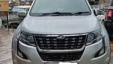 Used Mahindra XUV500 W8 [2015-2017] in Mandi