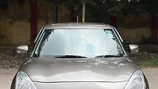 Used Maruti Suzuki Swift VXi [2021-2023] in Delhi