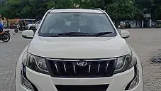 Used Mahindra XUV500 W10 1.99 in Nagpur