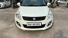 Used Maruti Suzuki Swift VXi [2014-2017] in Ludhiana