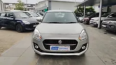 Used Maruti Suzuki Swift VXi [2021-2023] in Jaipur