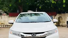 Used Honda City VX Diesel [2017-2020] in Surat