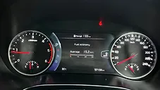 Used Maruti Suzuki Ertiga VDi in Hyderabad