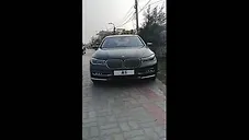 Used BMW 7-Series 730Ld DPE Signature in Chennai