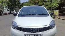Used Tata Tiago Revotorq XM in Nashik