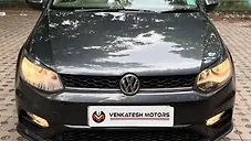Used Volkswagen Vento Highline 1.6 (P) in Kolkata