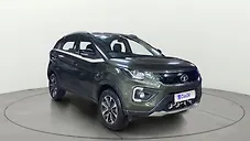 Used Tata Nexon XZ Plus [2020-2023] in Lucknow