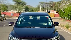 Used Toyota Innova Crysta 2.4 V Diesel in Jaipur