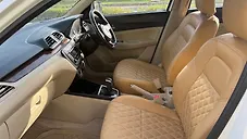 Used Maruti Suzuki Swift DZire VXI AT in Delhi