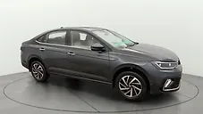 Used Volkswagen Virtus Topline 1.0 TSI MT in Delhi