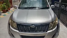 Used Mahindra XUV500 W10 AT in Bangalore