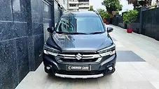 Used Maruti Suzuki XL6 Zeta Petrol Automatic Smart Hybrid in Delhi
