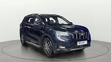 Used Mahindra XUV700 AX 7 Diesel MT 7 STR [2023-2024] in Lucknow
