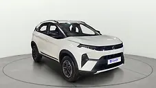 Used Tata Nexon Creative Plus (S) 1.2 Petrol 6MT [2023-2025] in Lucknow