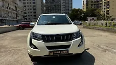 Used Mahindra XUV500 W10 in Mumbai