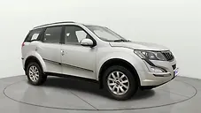 Used Mahindra XUV500 W10 1.99 in Gurgaon