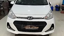 Used Hyundai Grand i10 Asta 1.2 Kappa VTVT in Jaipur