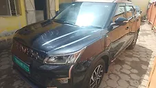 Used Mahindra XUV400 EL 39.4 KWH in Coimbatore