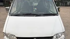 Used Maruti Suzuki Eeco 5 STR [2014-2019] in Nagpur