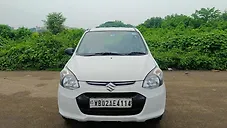 Used Maruti Suzuki Alto 800 Lxi in Kolkata