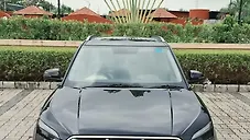 Used Hyundai Creta SX 1.5 Diesel [2020-2022] in Surat