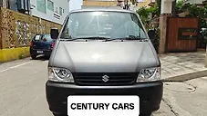 Used Maruti Suzuki Eeco 5 STR WITH A/C+HTR in Chennai