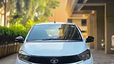 Used Tata Tiago XT CNG [2022-2023] in Nashik