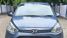 Used Hyundai Grand i10 Sports Edition 1.1 CRDi in Kanpur