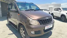 Used Mahindra Quanto C8 in Chennai