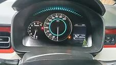 Used Maruti Suzuki Ignis Alpha 1.2 AMT in Mumbai