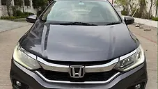 Used Honda City V in Nagpur