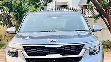 Used Kia Seltos HTK Plus 1.5 Diesel [2020-2021] in Ahmedabad