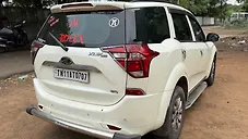 Used Mahindra XUV500 W5 [2018-2020] in Chennai