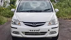 Used Honda City 1.5 V AT in Madurai