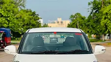 Used Maruti Suzuki Swift DZire VDI in Jaipur