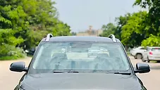 Used Hyundai Venue S Plus 1.2 Petrol in Jaipur