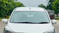 Used Maruti Suzuki Ertiga VXi in Jaipur